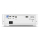 BenQ TH685P DLP - 625765 - zdjęcie 7
